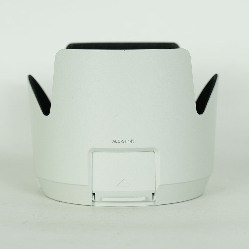 SONY FE 70-200mm F2.8 GM OSS SEL70200GM SONY FE 70-200mm F2.8 GM OSS SEL70200GM