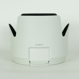 SONY FE 70-200mm F2.8 GM OSS SEL70200GM SONY FE 70-200mm F2.8 GM OSS SEL70200GM