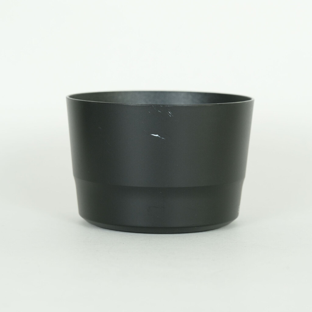 Canon EF-S55-250mm F4-5.6 IS STM