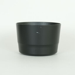 Canon EF-S55-250mm F4-5.6 IS STM