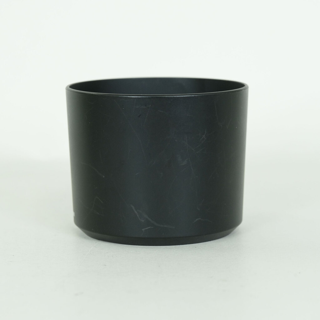 FUJIFILM フジノン XC50-230mm F4.5-6.7 OIS シルバー