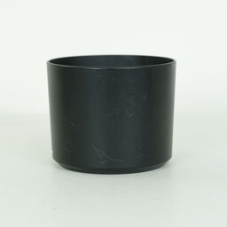 FUJIFILM フジノン XC50-230mm F4.5-6.7 OIS シルバー