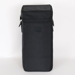 SIGMA APO 70-200mm F2.8 EX DG OS HSM (キヤノンEF用)