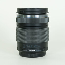 OLYMPUS M.ZUIKO DIGITAL ED14-150mm F4.0-5.6 II