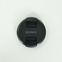SONY E 18-135mm F3.5-5.6 OSS SEL18135 SONY E 18-135mm F3.5-5.6 OSS SEL18135