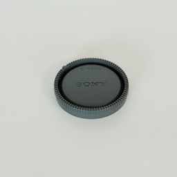 SONY FE 200-600mm F5.6-6.3 G OSS SEL200600G