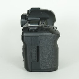 Canon EOS 5D MarkII ボディ