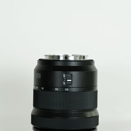 Panasonic LUMIX S 20-60mm F3.5-5.6