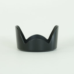 SONY E18-200mm F3.5-6.3 OSS SEL18200