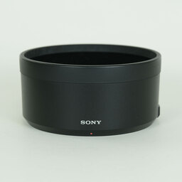 SONY FE 50mm F1.2 GM SEL50F12GM