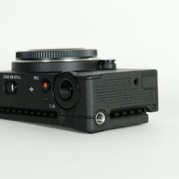 SIGMA fp L SIGMA fp L