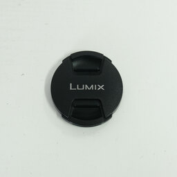 Panasonic LUMIX G 14-42mm F3.5-5.6 ASPH. MEGA O.I.S. H-FS014042 Panasonic LUMIX G 14-42mm F3.5-5.6 ASPH. MEGA O.I.S. H-FS014042