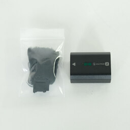 SONY VLOGCAM ZV-E10 II（ZV-E10M2）