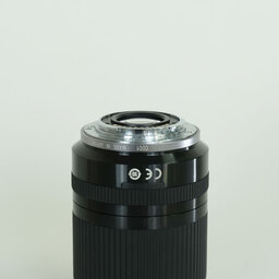 TAMRON 14-150mm F3.5-5.8 Di III/Model C001BK（マイクロフォーサーズ用） ブラック