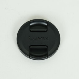Panasonic LUMIX S 28-200mm F4-7.1 MACRO O.I.S.