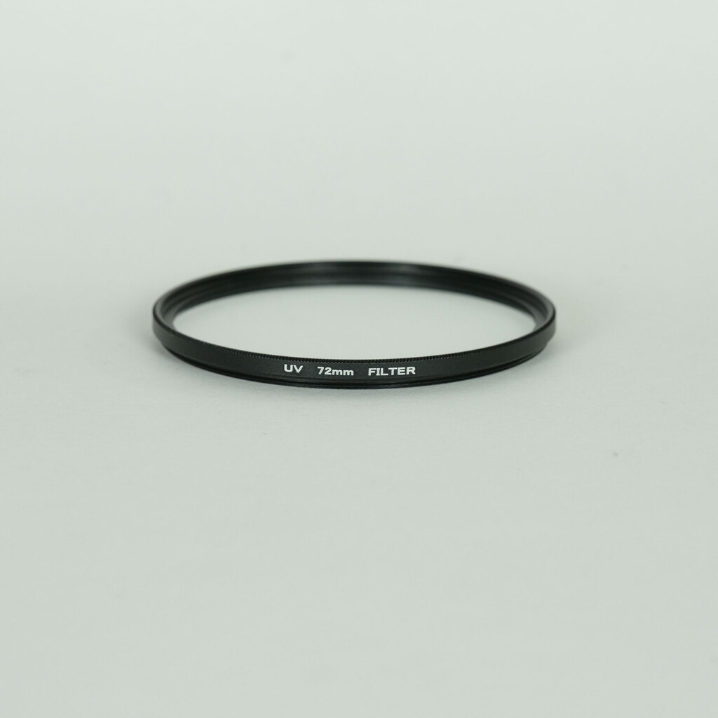 SONY FE 70-200mm F4 G OSS SEL70200G SONY FE 70-200mm F4 G OSS SEL70200G