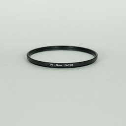 SONY FE 70-200mm F4 G OSS SEL70200G SONY FE 70-200mm F4 G OSS SEL70200G