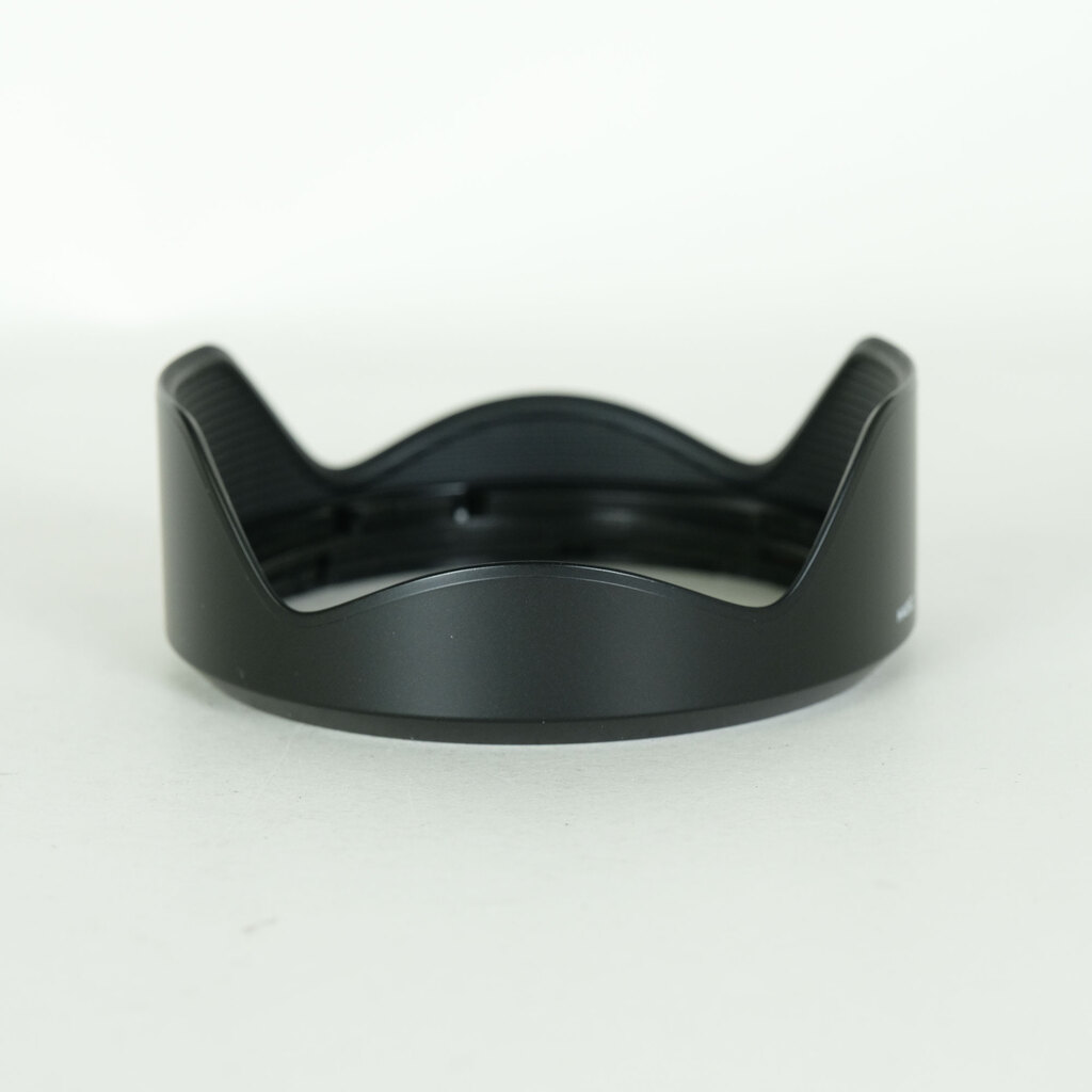 TAMRON 25-200mm F/2.8-5.6 Di III VXD G2 (Model A075) [ソニーE用]