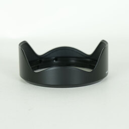 TAMRON 25-200mm F/2.8-5.6 Di III VXD G2 (Model A075) [ソニーE用]