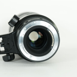 Nikon NIKKOR Z 70-200mm f/2.8 VR S