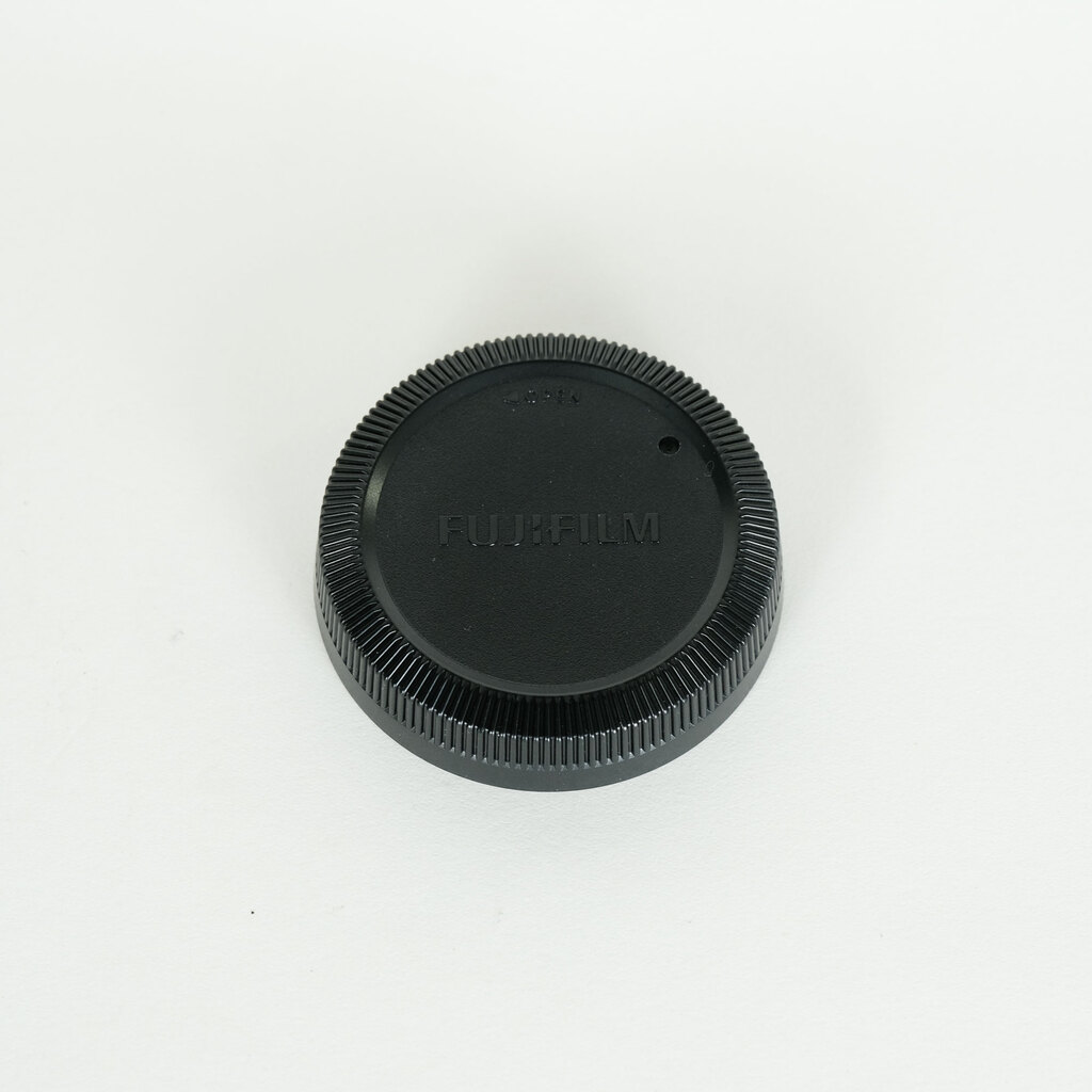 FUJIFILM XF70-300mmF4-5.6 R LM OIS WR