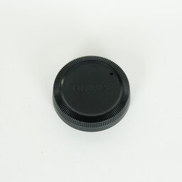 FUJIFILM XF70-300mmF4-5.6 R LM OIS WR