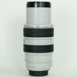Canon EF70-300mm F4-5.6L IS USM
