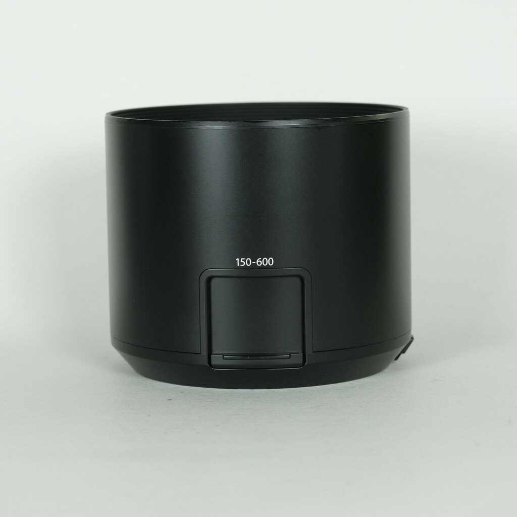 FUJIFUILM XF150-600mmF5.6-8 R LM OIS WR