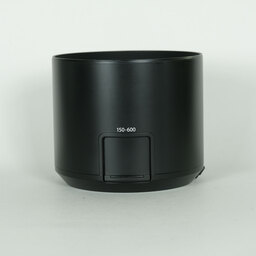 FUJIFUILM XF150-600mmF5.6-8 R LM OIS WR