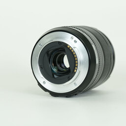 FUJIFILM XF18-55mmF2.8-4 R LM OIS