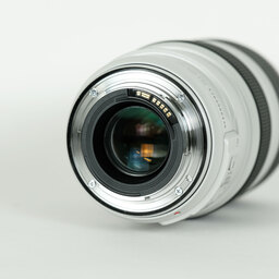 Canon EF70-300mm F4-5.6L IS USM