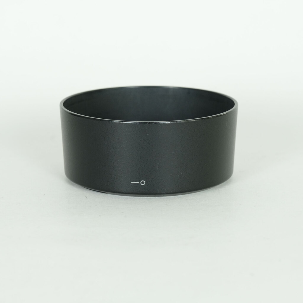 Nikon AF-S NIKKOR 50mm f/1.4G