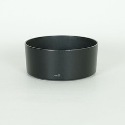 Nikon AF-S NIKKOR 50mm f/1.4G