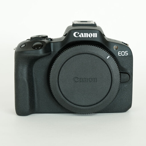 Canon EOS R50