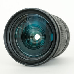 SIGMA 24-70mm F2.8 DG DN｜Art [ソニーE用]