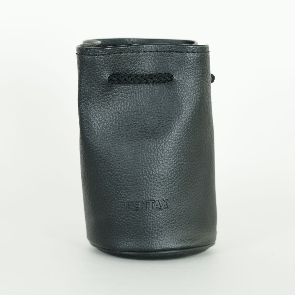 PENTAX DA15mm F4 ED AL Limited