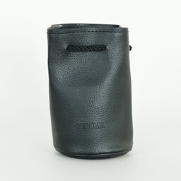 PENTAX DA15mm F4 ED AL Limited