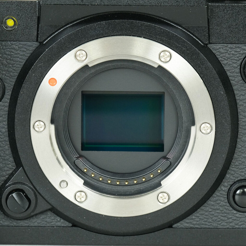 FUJIFILM X-H2の出品 | ONE SCENE（ワンシーン）