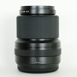 FUJIFILM GF30mmF3.5 R WR