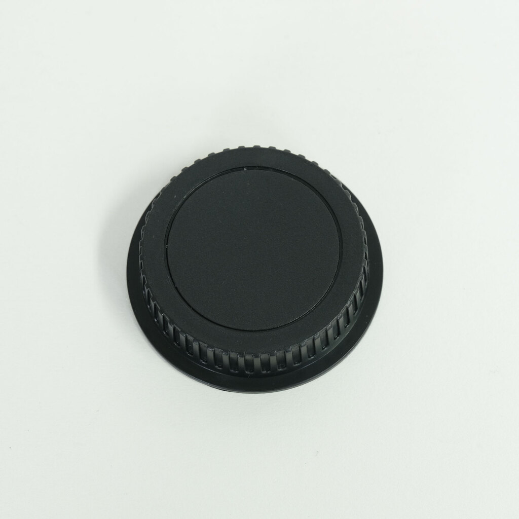 Canon EF-S24mm F2.8 STM