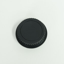 Canon EF-S24mm F2.8 STM