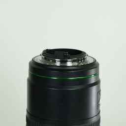 PENTAX smc PENTAX-DA★200mmF2.8ED[IF] SDM