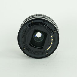 Nikon NIKKOR Z 40mm f/2