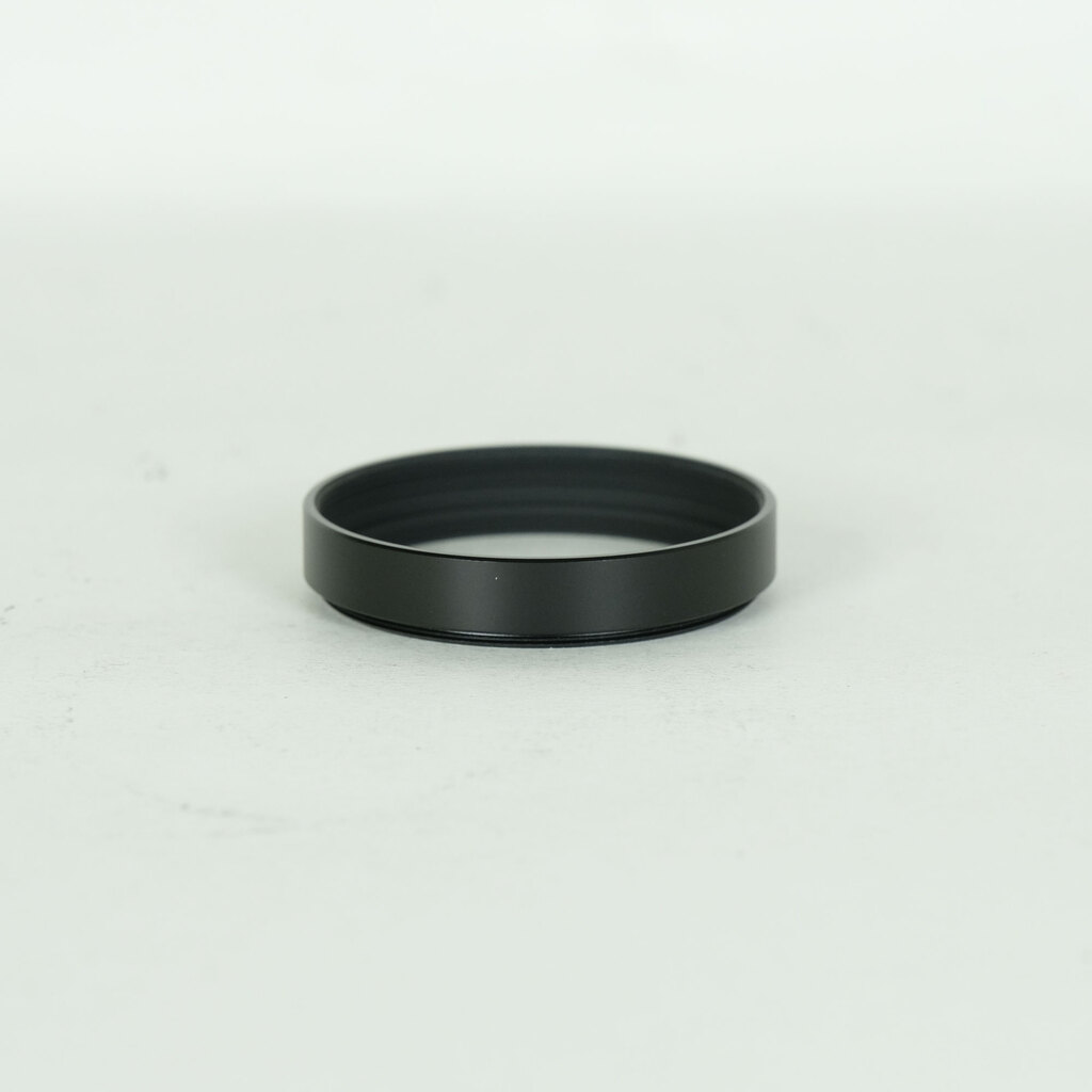 Voigtlander NOKTON 23mm F1.2 Aspherical [フジフイルムX用]