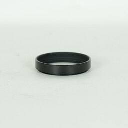 Voigtlander NOKTON 23mm F1.2 Aspherical [フジフイルムX用]