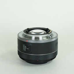 Canon RF16mm F2.8 STM Canon RF16mm F2.8 STM