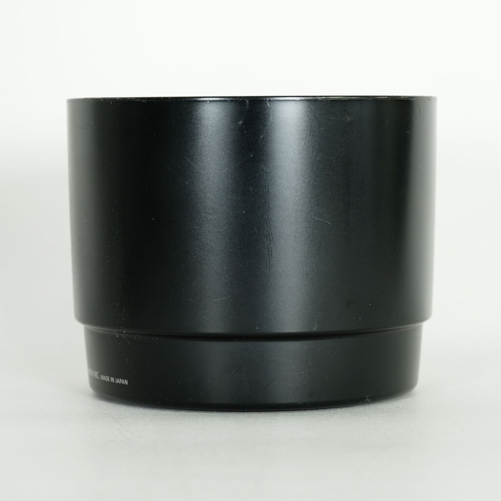 Canon EF70-200mm F4L IS USM