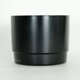 Canon EF70-200mm F4L IS USM