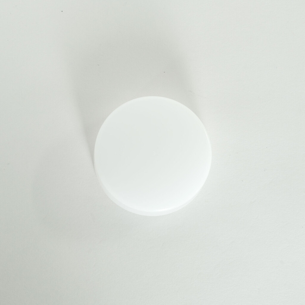 Nikon NIKKOR Z 28mm f/2.8