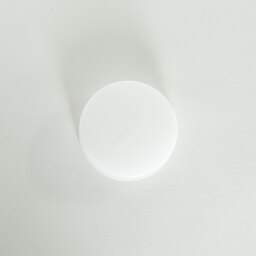 Nikon NIKKOR Z 28mm f/2.8